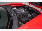 Thumbnail Photo 32 for 2016 Chevrolet Corvette